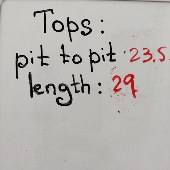 Reef knit sweater fleece top jacket coriander Sherpa collar sz L - Picture 10 of 10